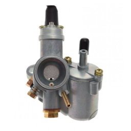 Carburator Tomos KS50