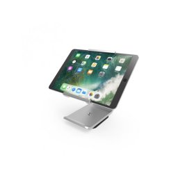 Stand Maken SC-1303 pentru tableta iPad 10.2” rotativ, gri