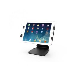 Stand Maken SC-1401 pentru tableta iPad