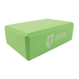 Caramida yoga spuma EVA 23 x 15 x 7.6 cm