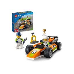 Lego 60322 Race Car