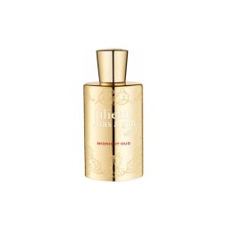 Juliette Has A Gun / Midnight Oud - Eau de Parfum for Her 100 ml