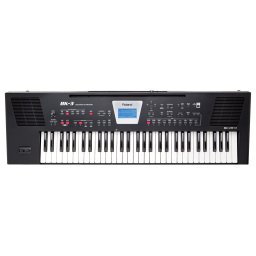 Roland BK 3 Arranger B