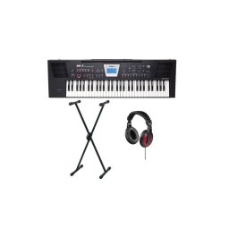 Roland BK 3 B SET 1