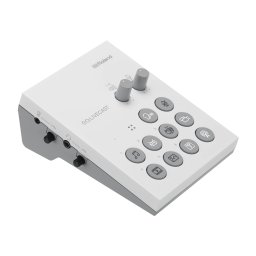 Roland GO:LIVECAST