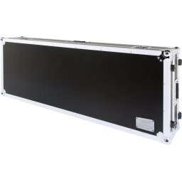 Roland Rack for Keyboard 76