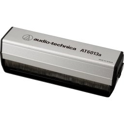Audio Technica AT6013a