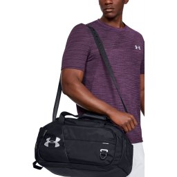 Geanta Under Armour Undeniable Duffel 4.0 XS