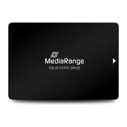 SSD MR1004 960 GB Solid State Drive (black, SATA 6 Gb / s, 2.5 ")