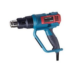 PISTOL SUFLANT AER CALD - 50°C / 50°C-650°C / 2000W
