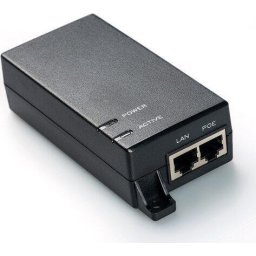 Digitus PoE Injector GE / PoE
