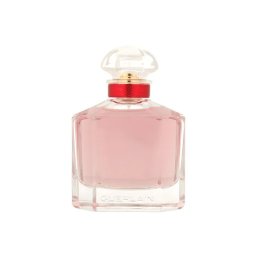 Guerlain / Mon Guerlain Bloom of Rose - Eau de Parfum for Her 100 ml