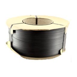 Banda PP 15mmx0.8mm eko 1.7 km