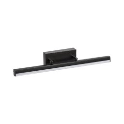 Rabalux 2166 - LED iluminare oglindă baie EVAN LED/12W/230V 49 cm IP44