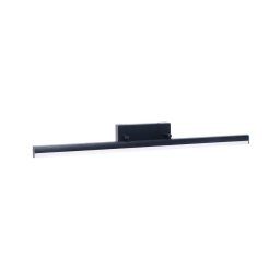 Rabalux 2167 - LED iluminare oglindă baie EVAN LED/18W/230V 63 cm IP44