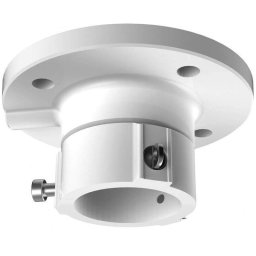 Suport aluminiu camere speed dome Hikvision DS-1663ZJ