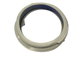 Garnitura hublou originala uscator de rufe Aeg ,Electrolux l6482,lav52600