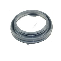 Garnitura hublou originala uscator de rufe Whirlpool caremotion 1407 sm