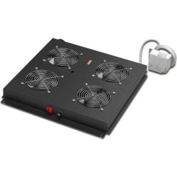Unitate de ventilatie pentru carcase Retea/ Server
