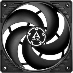 Ventilator PC P12 120x120x25 - ACFAN00118A