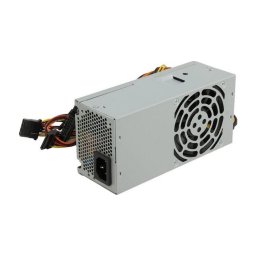 Sursa Sursa de alimentare GPF-300P, TFX, 300W, PFC Activ