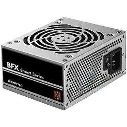 Sursa BFX-350BS 350W