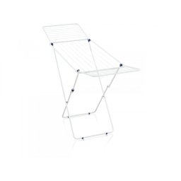 Uscator rufe Leifheit Classic 200 Easy