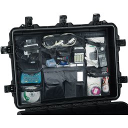 Organizator capac Peli iM3075-UTILITYORG