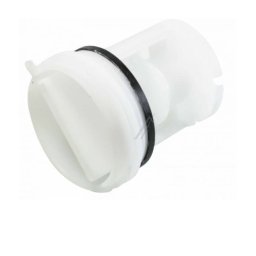 Filtru scame uscator Sharp-Finlux-Oceanic-Servis-Bellavita