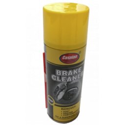 Spray pentru curatat frane Caspian