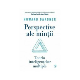 Perspective ale mintii