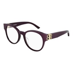 Balenciaga Rame ochelari de vedere dama Balenciaga BB0173O 003