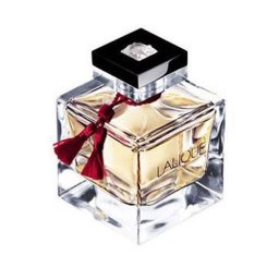 Lalique / Le Parfum - Eau de Parfum for Her 100 ml