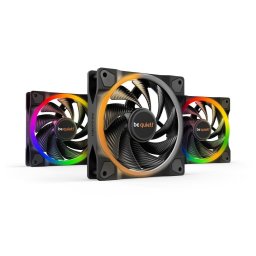 Light Wings BL077, 120mm, 3pack