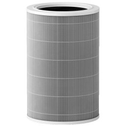 Filtru purificator Smart Air Purifier 4 Lite