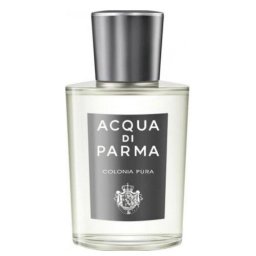 Acqua di Parma / Colonia - Eau de Cologne 100 ml