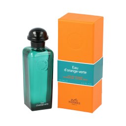 Hermes / Eau d´Orange Verte - Eau de Cologne 100 ml