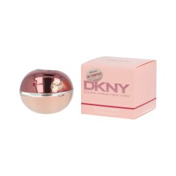 DKNY / Be Tempted Eau So Blush - Eau de Parfum for Her 100 ml