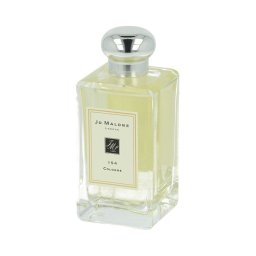 Jo Malone / 154 - Eau de Cologne 100 ml