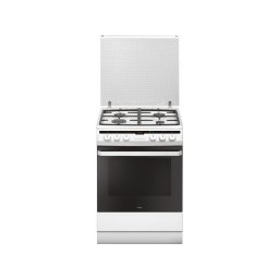 Amica 618GE3.39HZPTADPNA