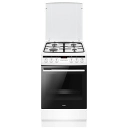 Amica 57GE3.43HZpTaDNAQ(W)