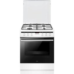 Amica 617GEH3.33HZPTADPA