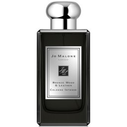 Jo Malone / Bronze Wood & Leather - Eau de Cologne 100 ml