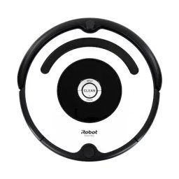 iRobot R675040