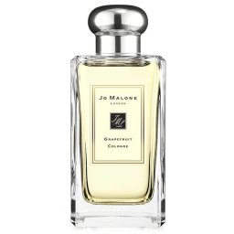 Jo Malone / Grapefruit - Eau de Cologne 100 ml