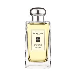Jo Malone / English Oak & Hazelnut - Eau de Cologne 100 ml