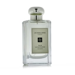 Jo Malone / Fig & Lotus Flower - Eau de Cologne 100 ml