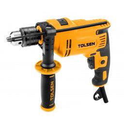 Bormasina electric 750 W, FX Force Xpress (Industrial)