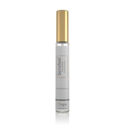 Orgie Sensfeel for Woman Eau De Toilette 10ml