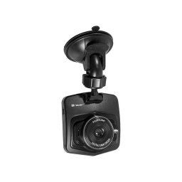 Camera video auto Driver Cam TRACER MobiDrive 1280x720 @ 30fps, LCD 2,4''